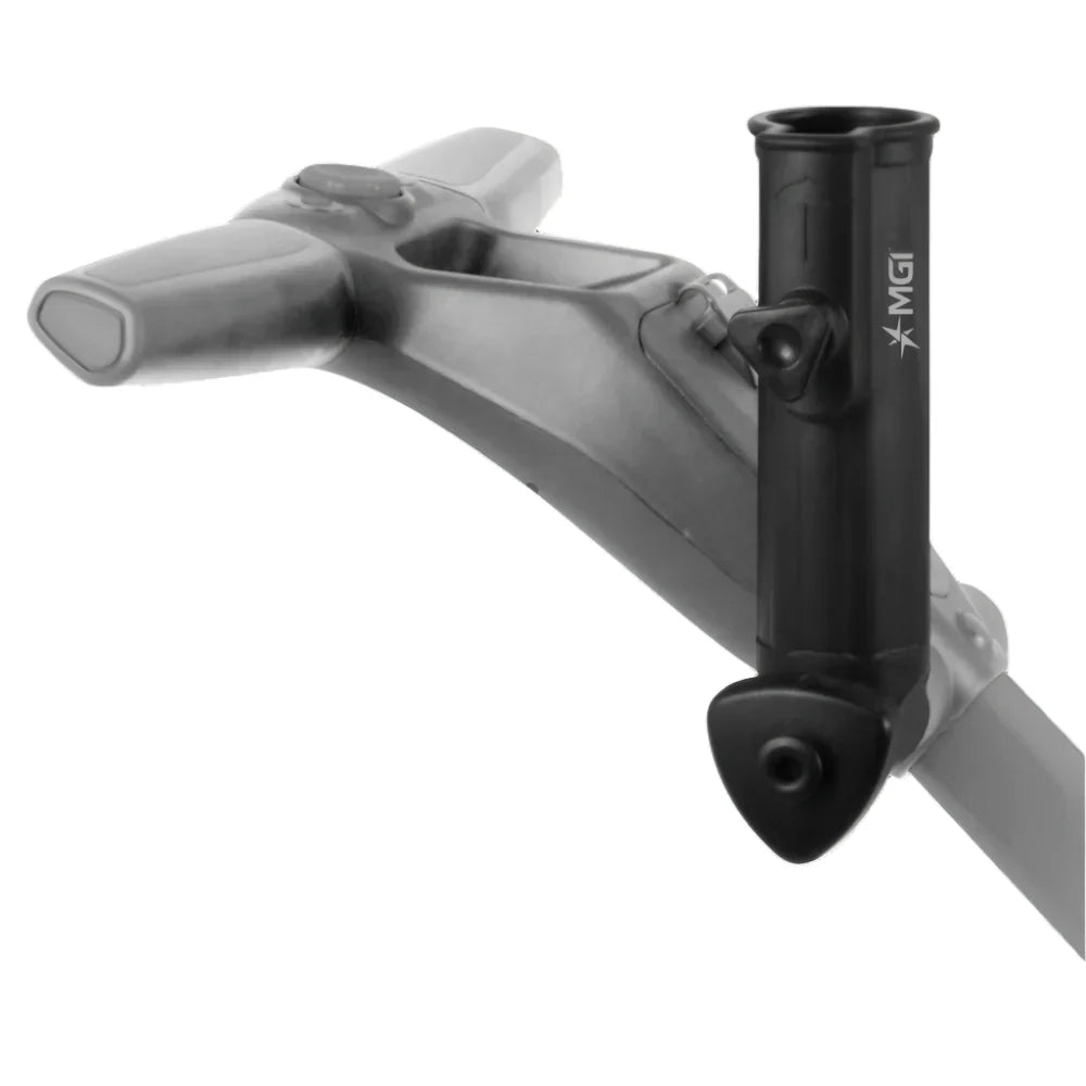 MGI Zip Umbrella Holder