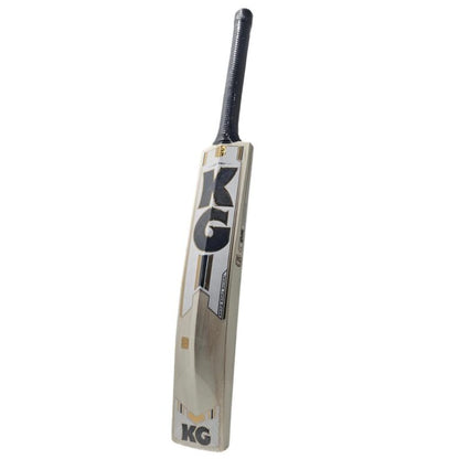 KG Beast -english-willow-cricket-bat-sh – 24/25 Range
