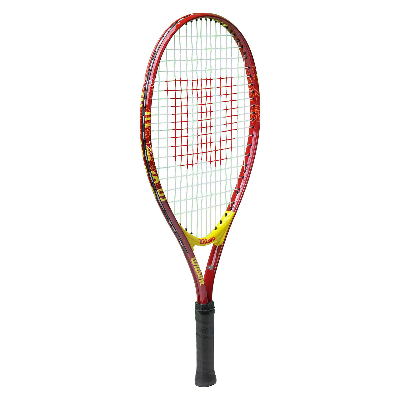 Wilson Tennis Rackets | Junior | Wilson US Open 23' TJ014