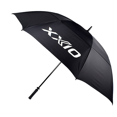 XXIO Golf | Umbrella