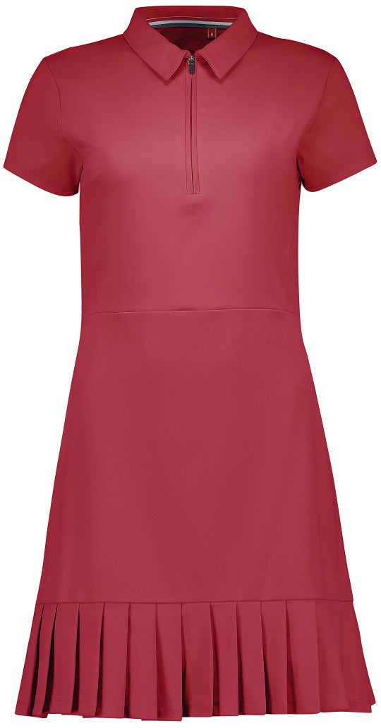 Swagg Women's Harper Golf Dress