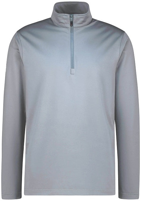 Men's Core Mid-Layer Top
