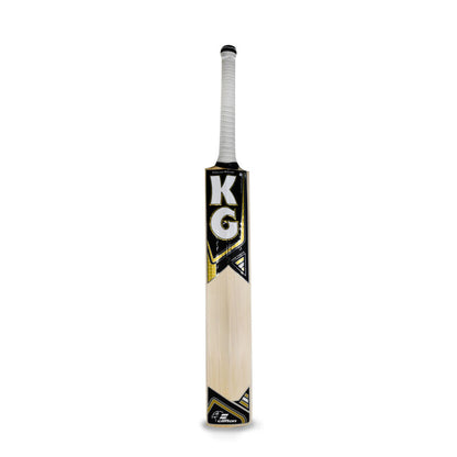 KG Drive Edition English Willow Cricket Bat – SH