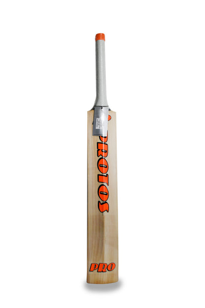 PROTOS Tsunami – Orange – G2 Premium – SH