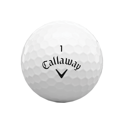 balls-2021-supersoft_2___3.png