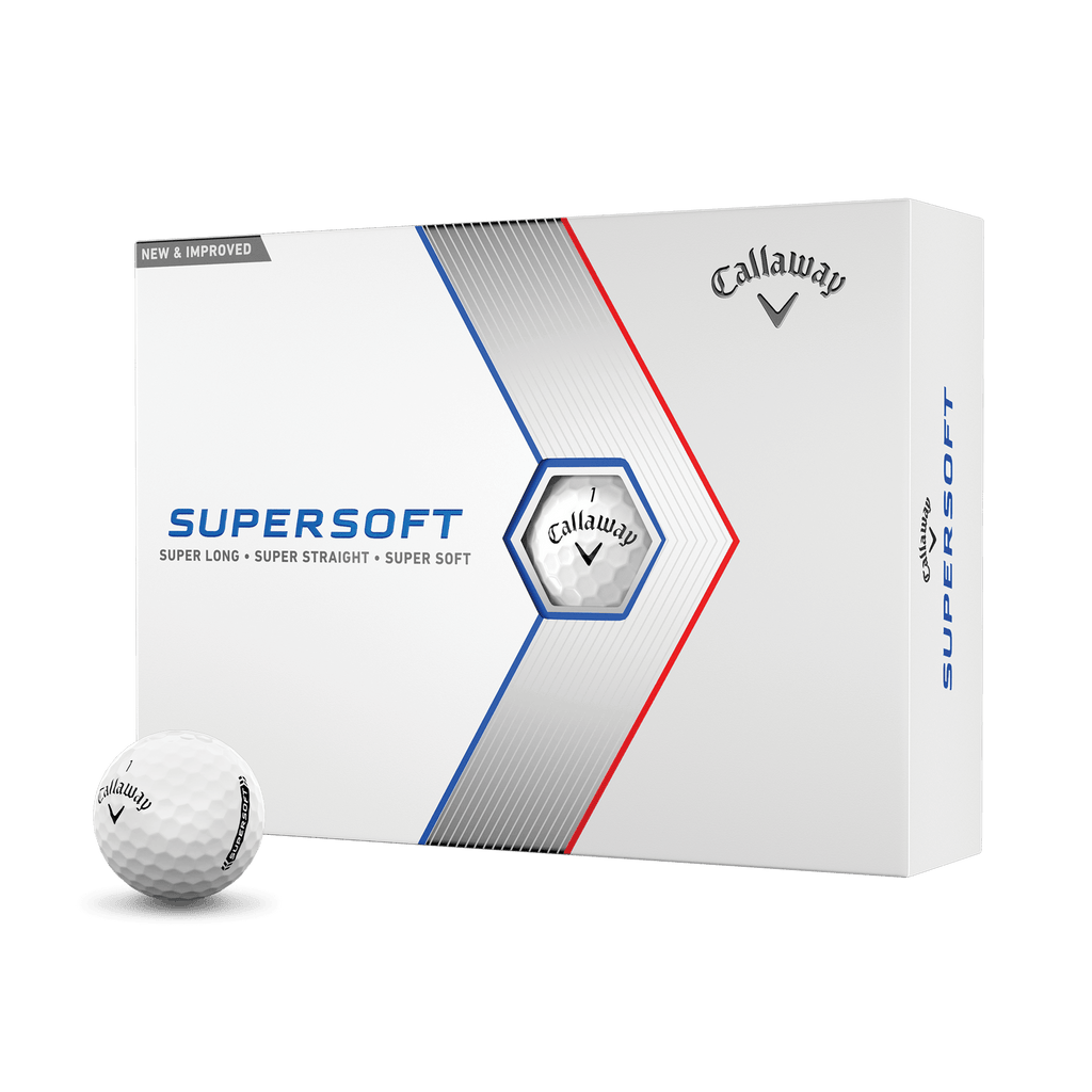 balls-2023-supersoft_2___1.png
