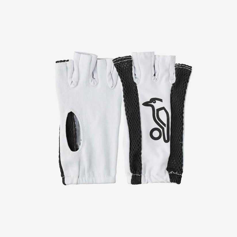 KOOKABURRA CRICKET BATTING INNERS - FINGERLESS BATTING INNER - ADULT