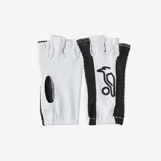 KOOKABURRA CRICKET BATTING INNERS - FINGERLESS BATTING INNER - ADULT