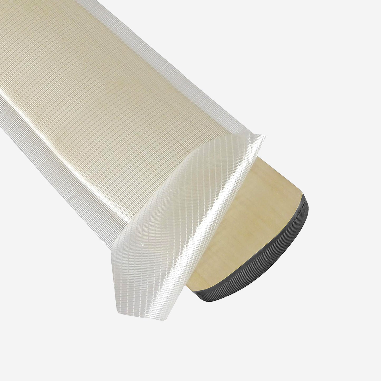 KOOKABURRA CRICKET ACCESSORIES - WEB TAPE