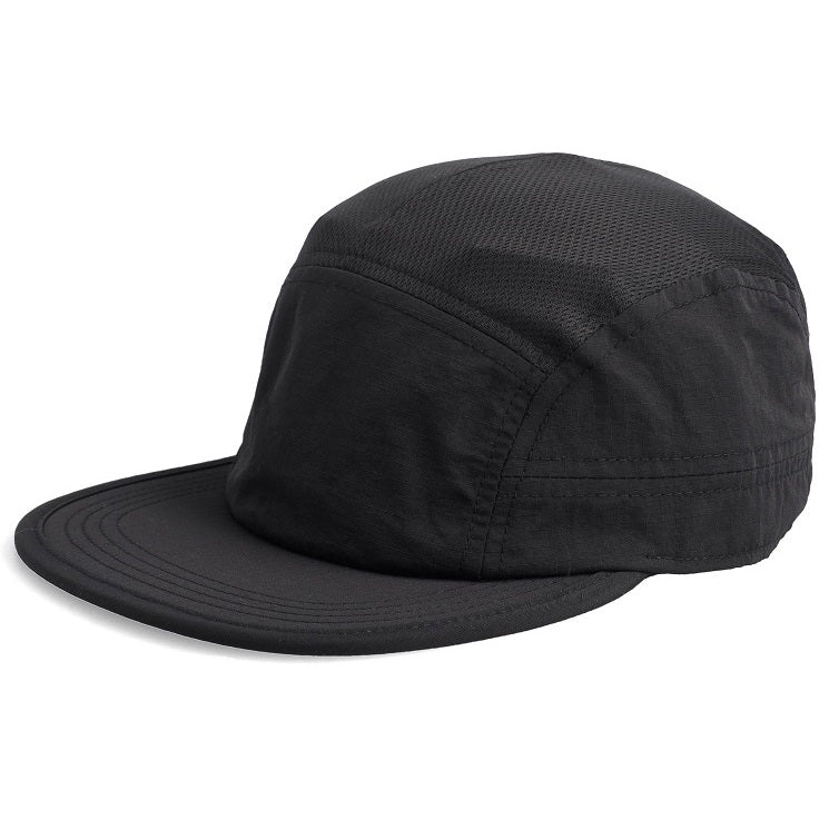 Endurance Running Cap