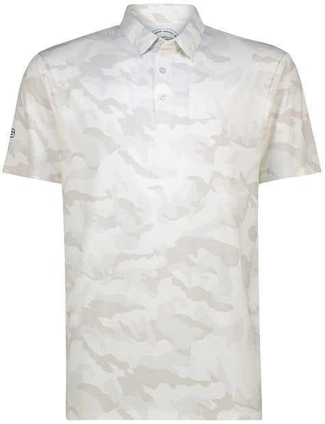 Men's Aventus Dry Tech Performance Golfer