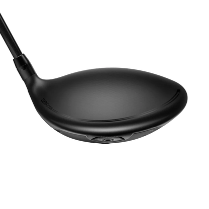 darkspeed_max_driver_back_png.webp