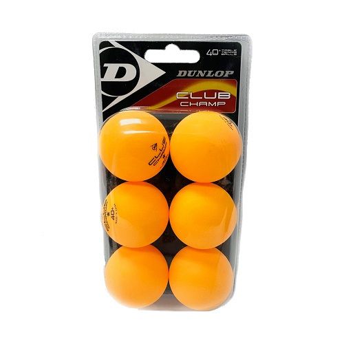 dunlop_club_champ_orange_balls_679315_1.jpg