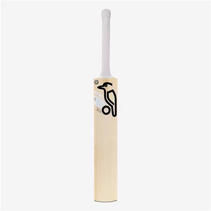 KOOKABURRA CRICKET BATS - ENGLISH WILLOW - GHOST PRO LITE 2023/4 - SH