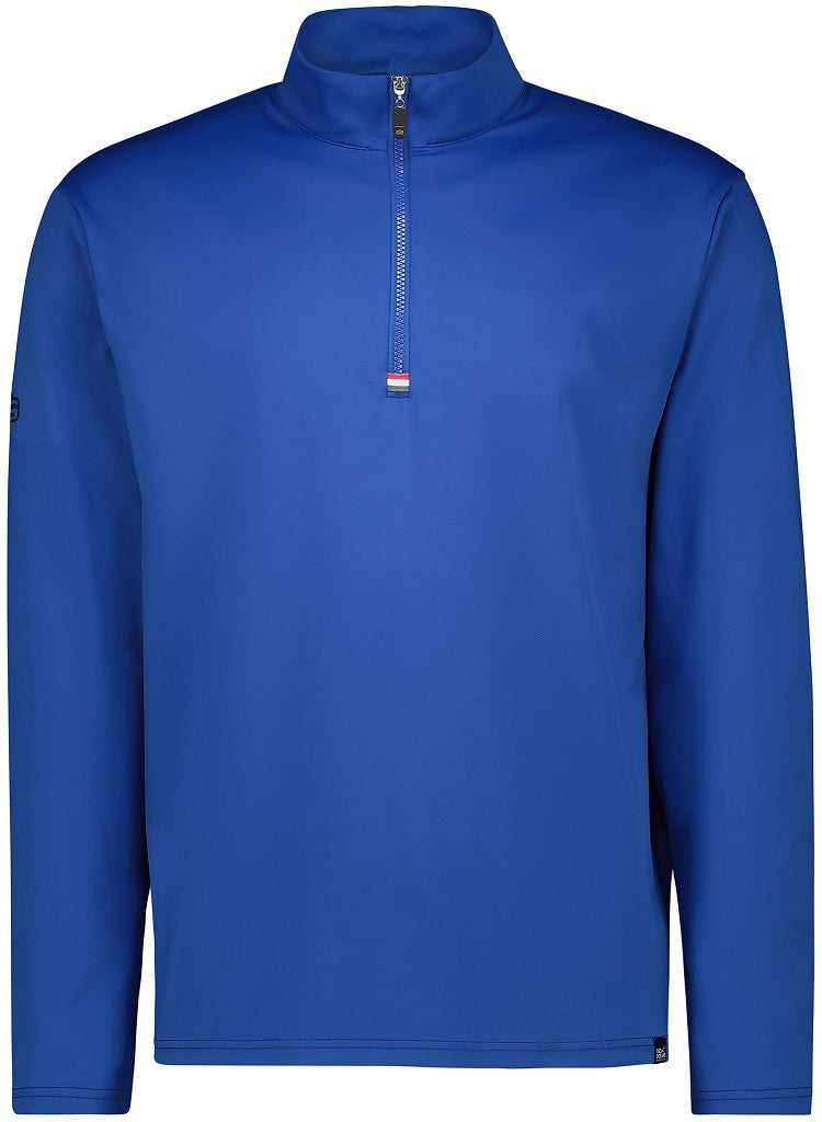 Men's J-Bay Mid-Layer Top
