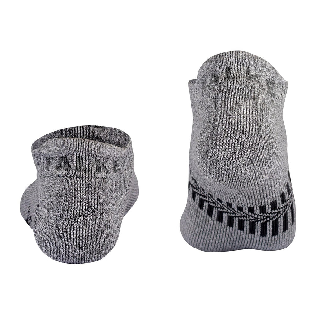 Falke Golf Socks | Hidden Cool