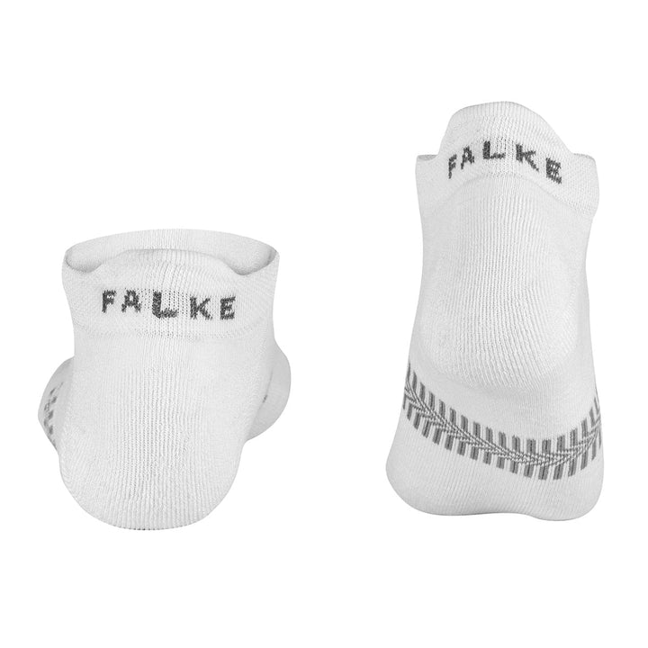 Falke Golf Socks | Hidden Luxe