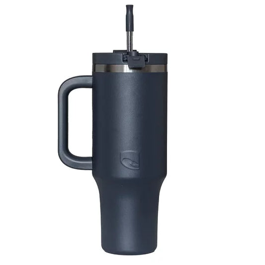 LIZZARD VOYAGE CUP 1200ML - CHARCOAL