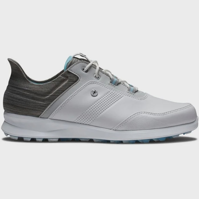 footjoy_womens_stratos_golf_shoes_90119_hero-jpg_644x644_6c73565e-c328-40b8-8405-0c2351878f19.jpg