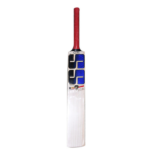 SS QDK Limited Editon Player Cricket Bat