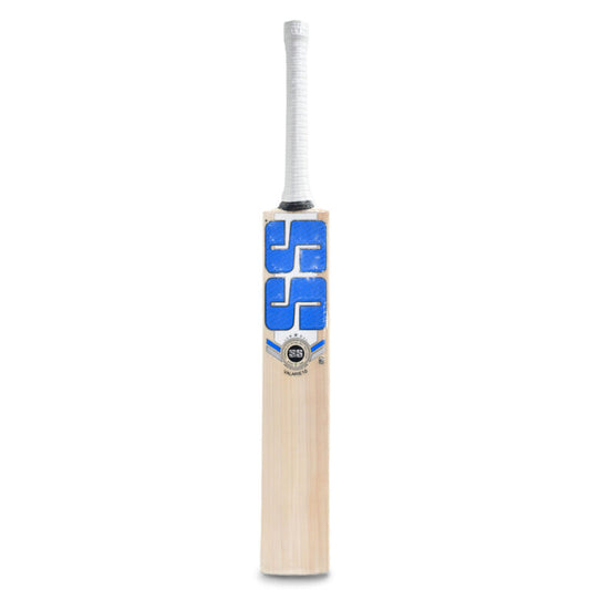 SS Valarie 1.0 SH Cricket Bat – 2024