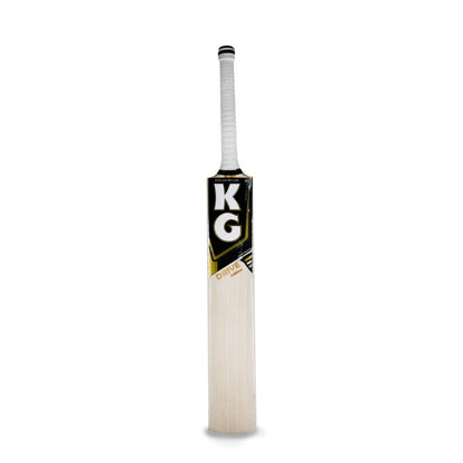KG Drive Edition English Willow Cricket Bat – SH