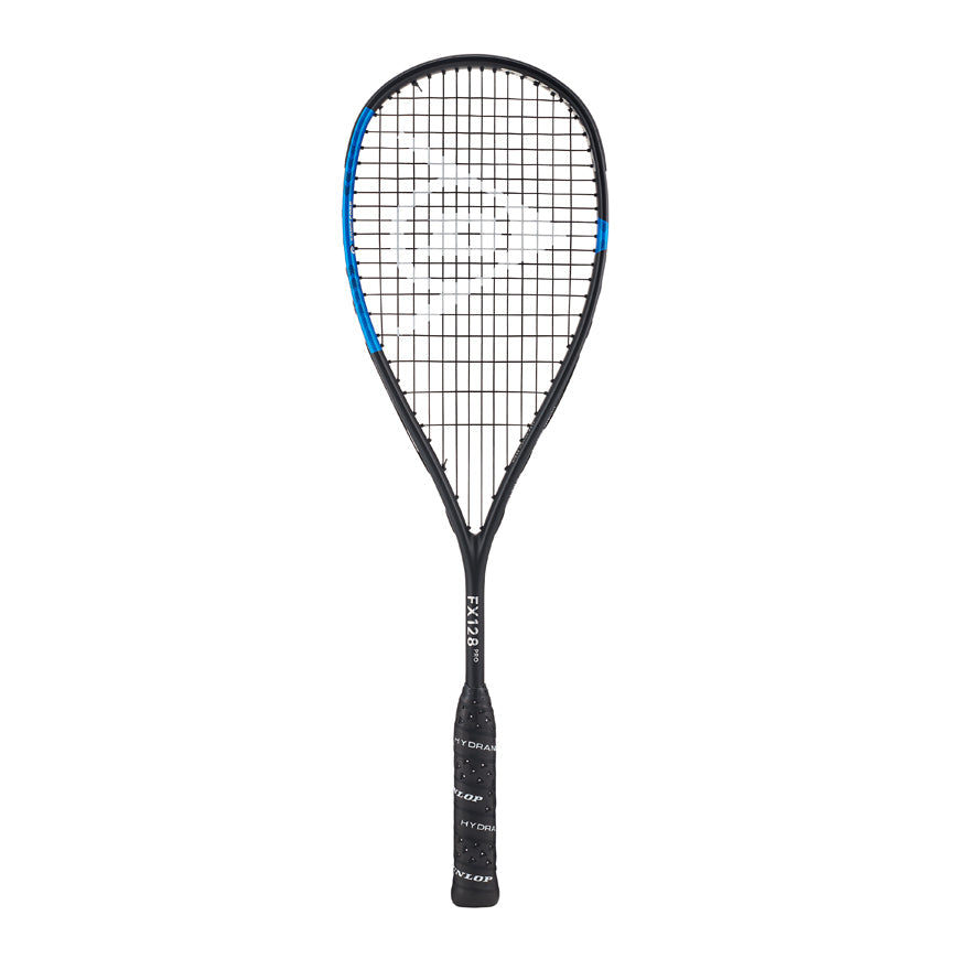 Dunlop | SR PRT FX 128 PRO NH 10351952