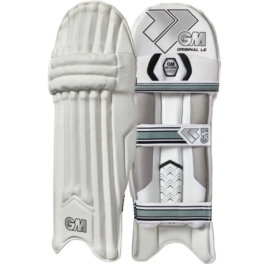 GM ORIGINAL LE PADS