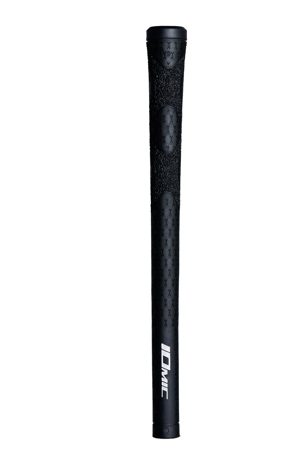 Iomic Golf Grips | IXX 2.3