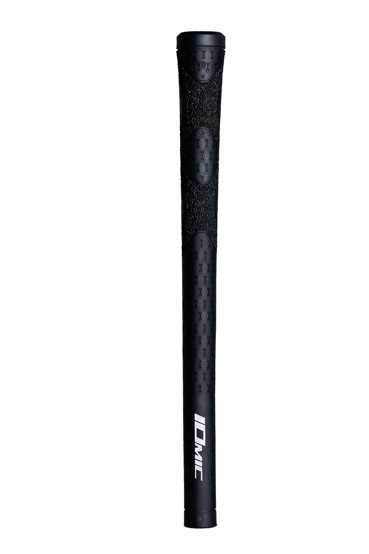 Iomic Golf Grips | IXX 2.3