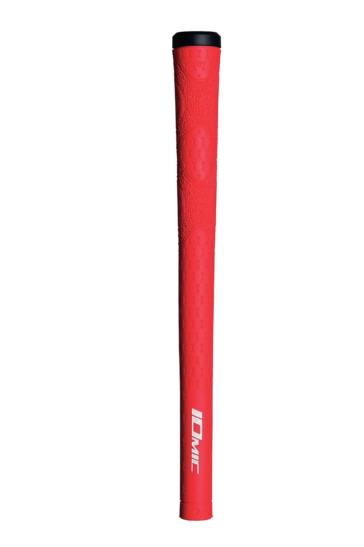 Iomic Golf Grips | IXX 2.3