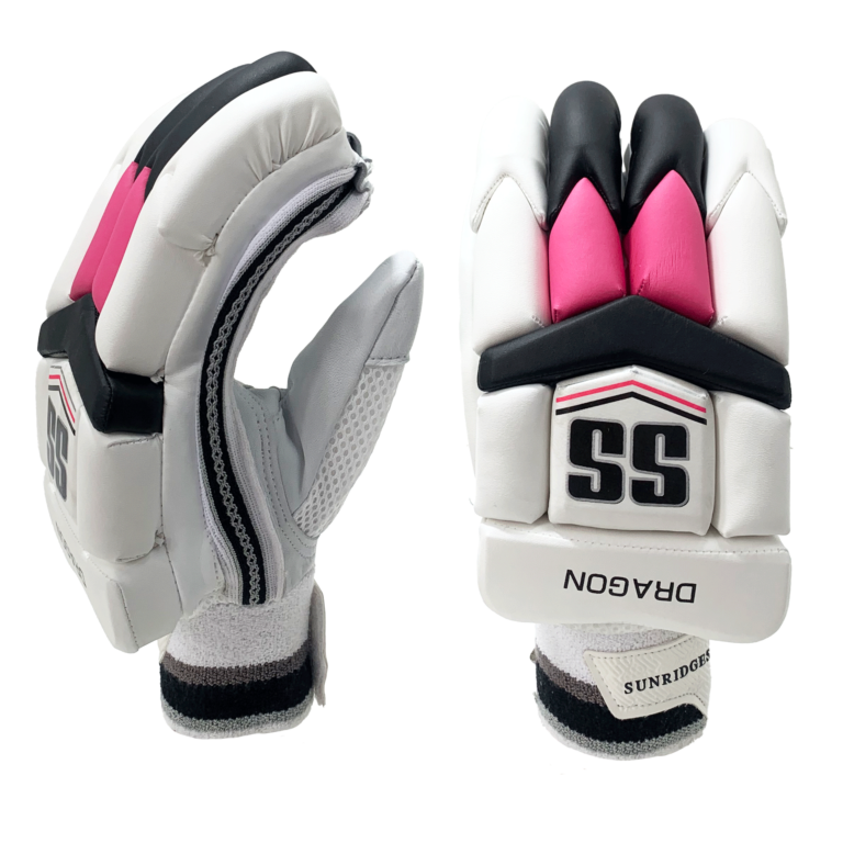 SS Klassen Dragon Batting Gloves – Adult – Youth – Boys