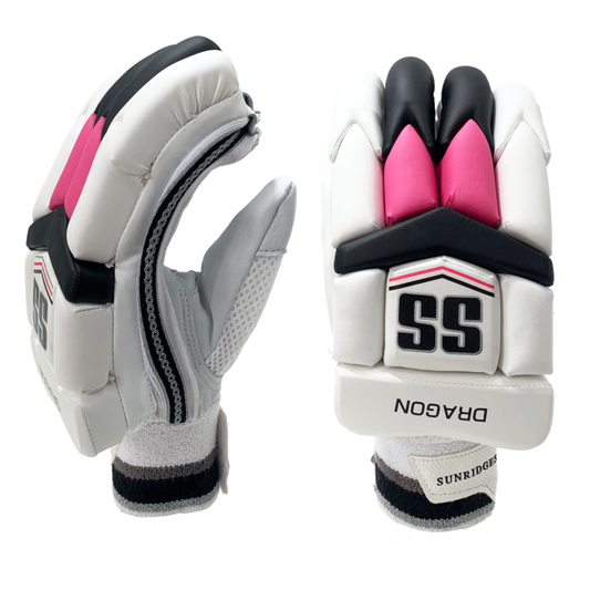SS Klassen Dragon Batting Gloves – Adult – Youth – Boys