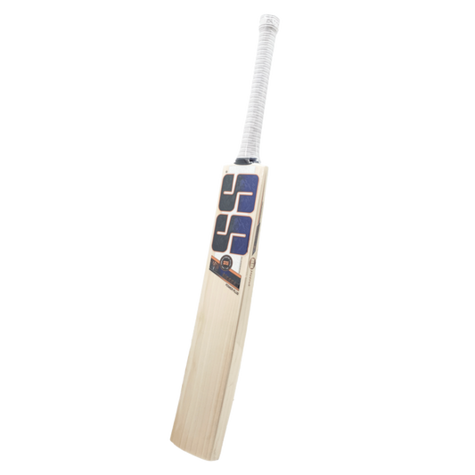 SS Klassen Power Plus E.W Cricket Bat – SH