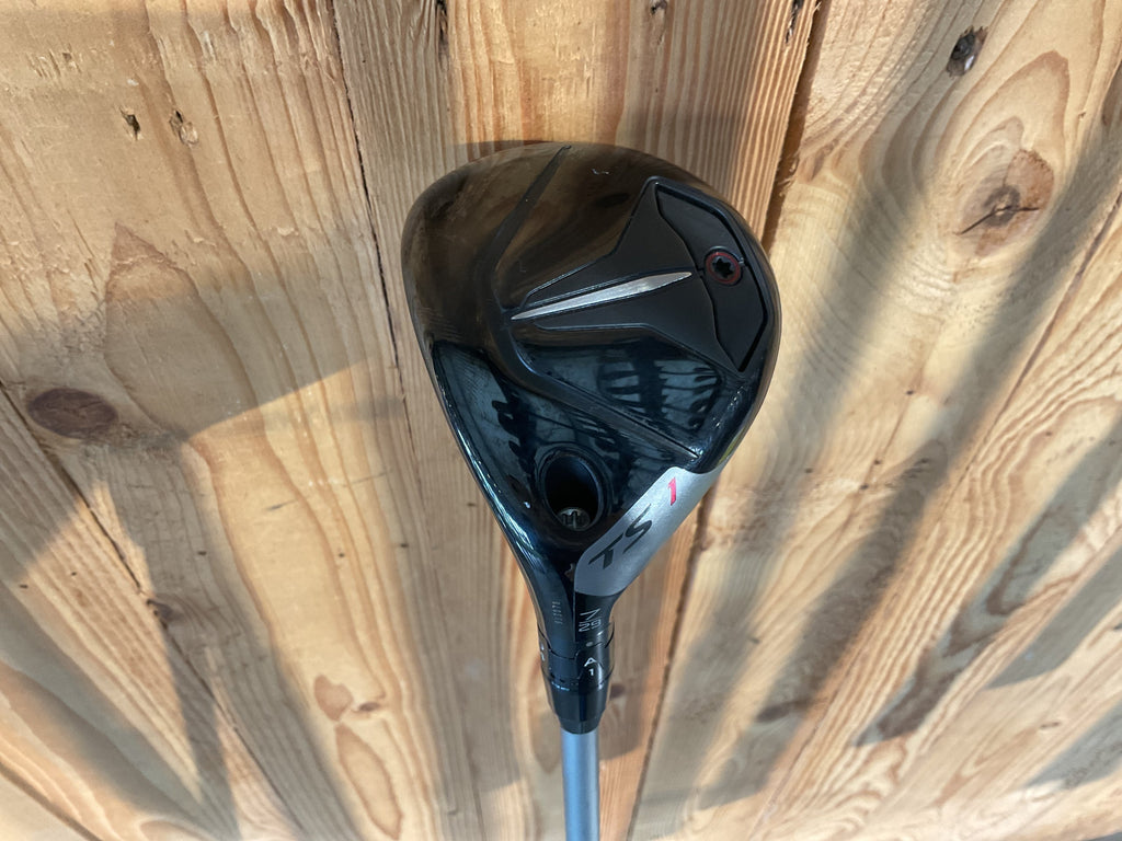 Trade-In SEC1532-TI-00105