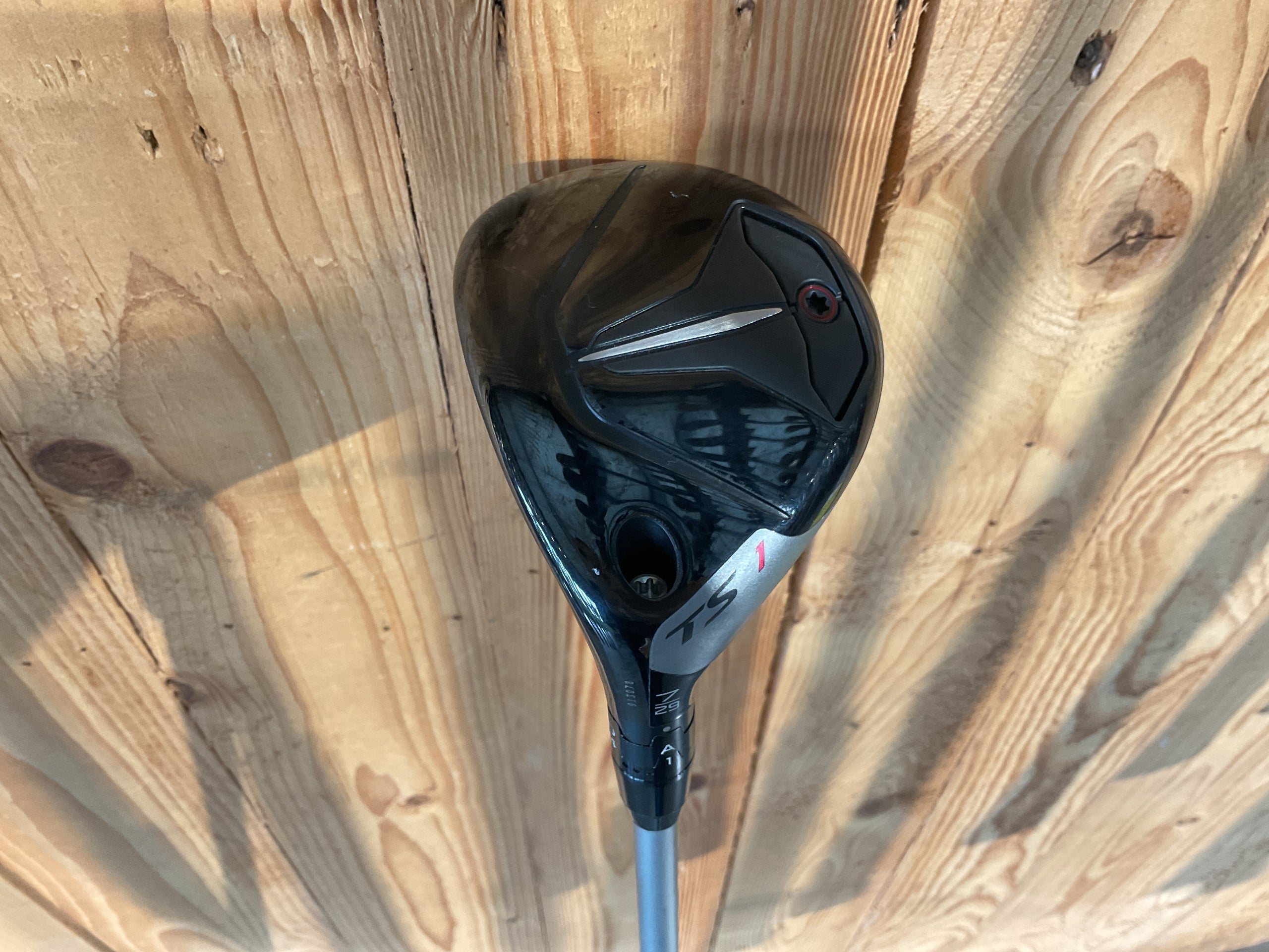 Trade-In SEC1532-TI-00105