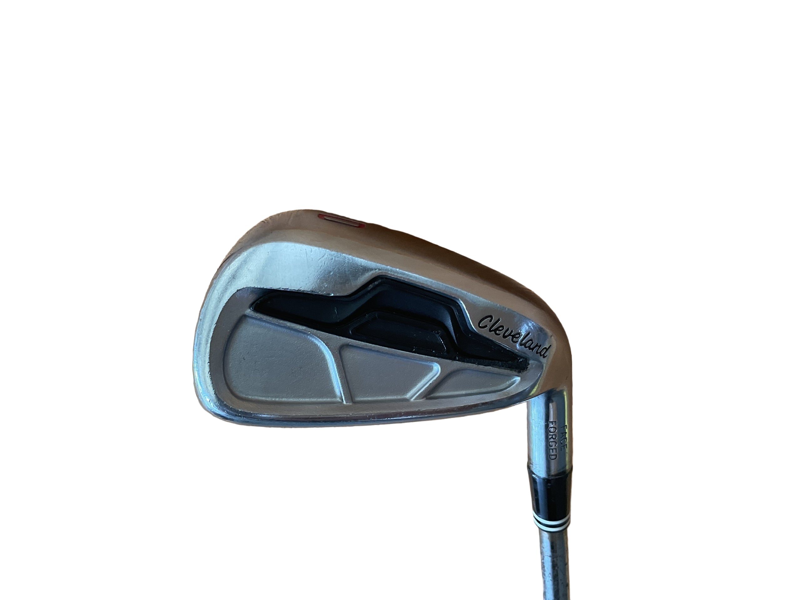 Trade-In SEC1543-TI-00112