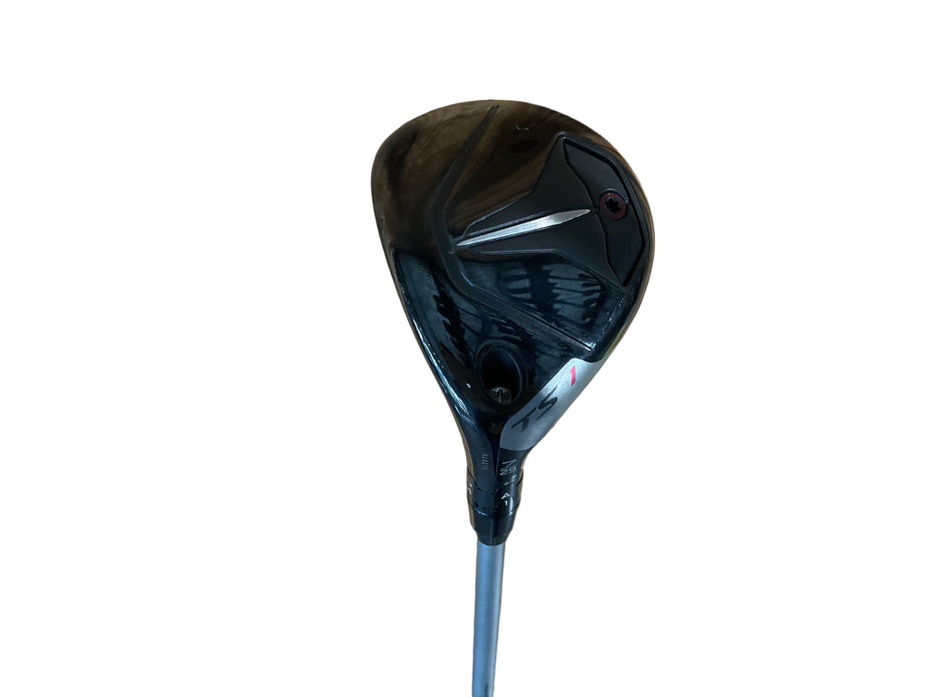 Trade-In SEC1532-TI-00105