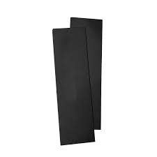 KOOKABURRA CRICKET ACCESSORIES - LOOSE TOE GUARDS