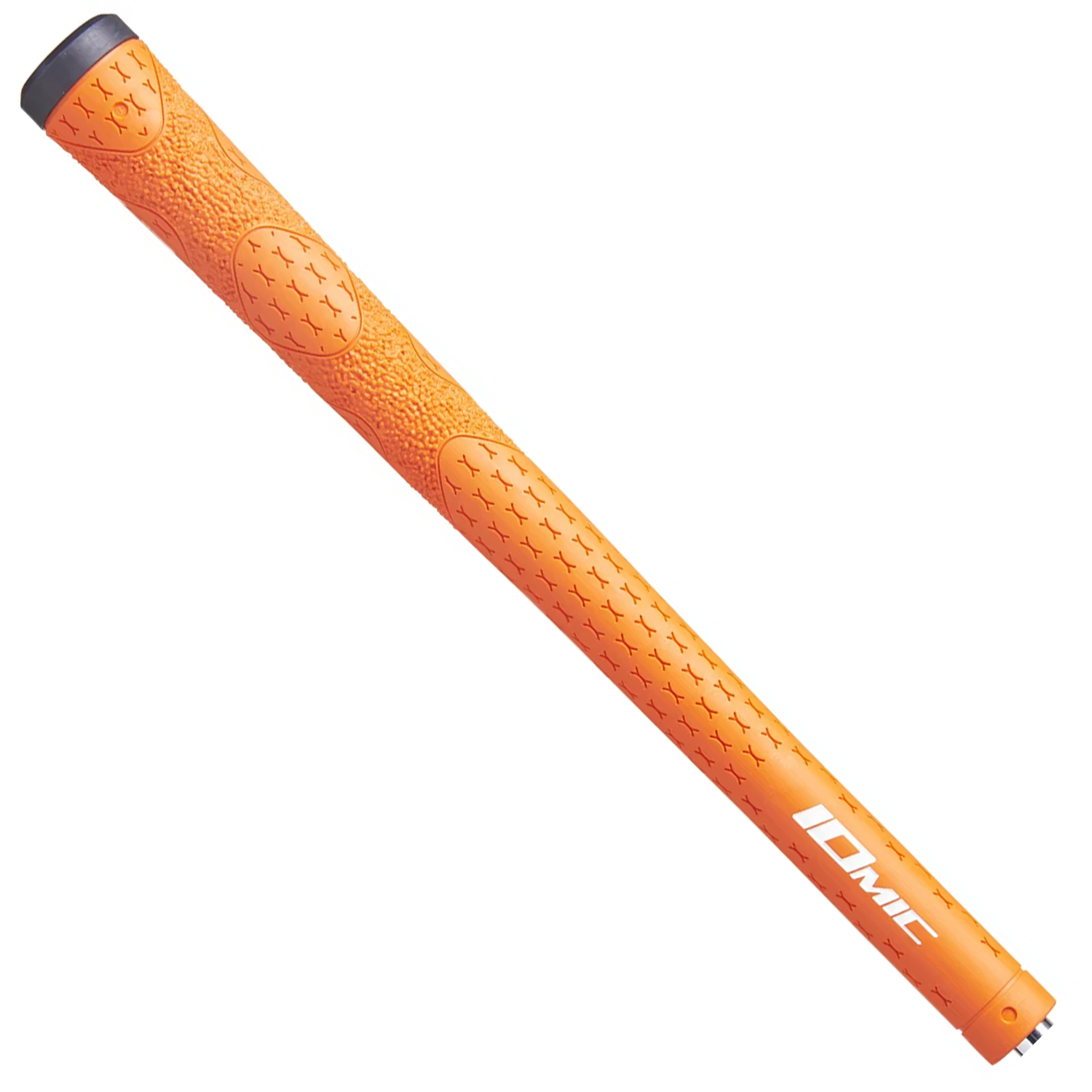 Iomic Golf Grips | IXX 2.3
