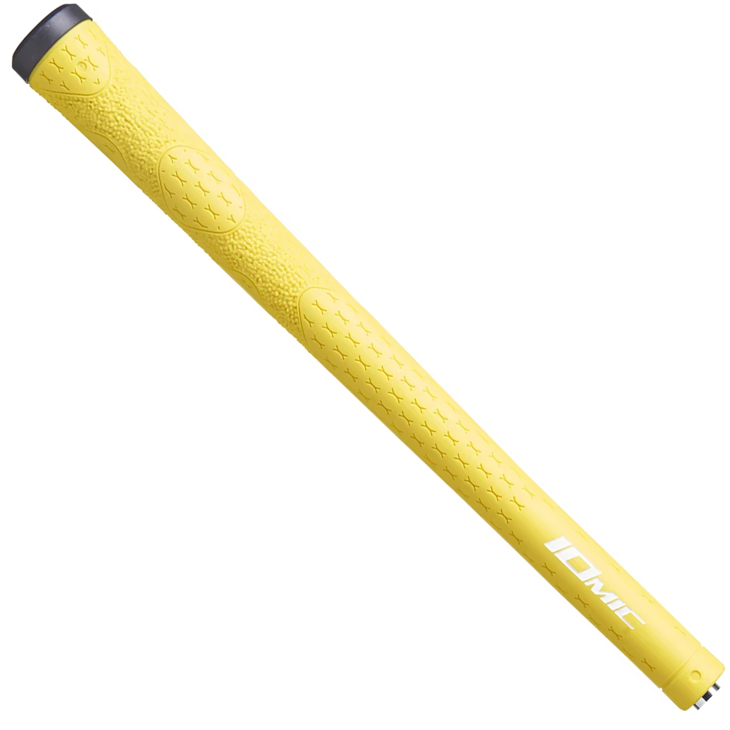 Iomic Golf Grips | IXX 2.3
