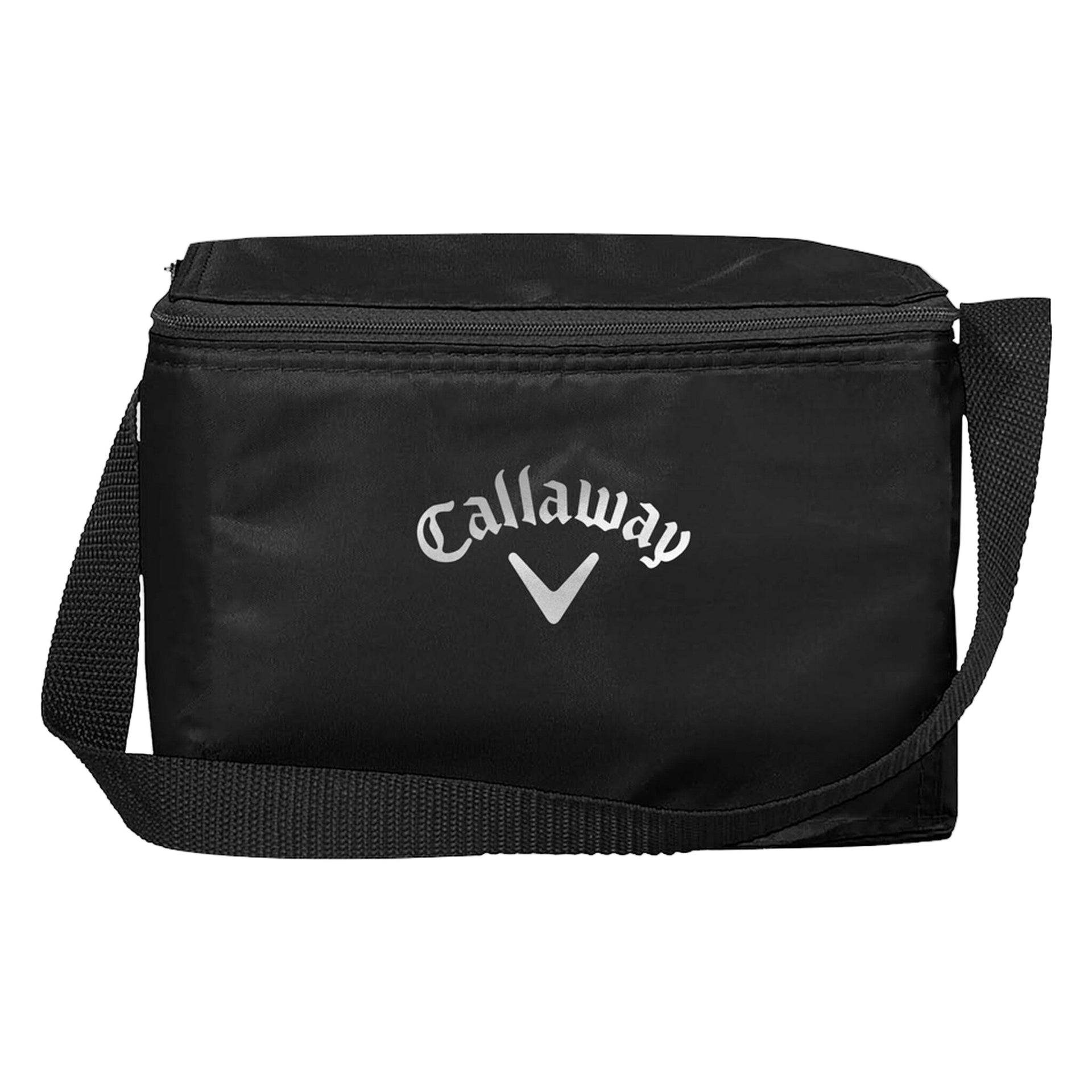 Callaway Accessories | Cooler Set