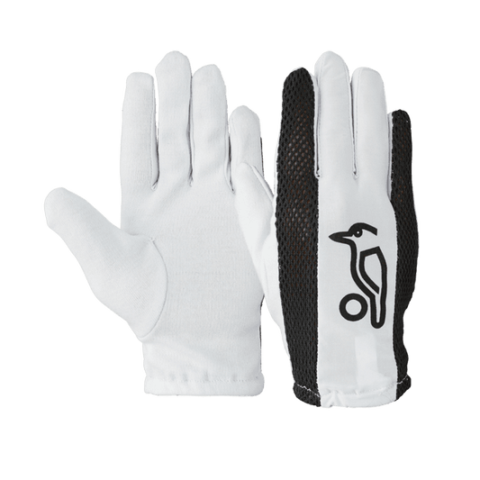 KOOKABURRA CRICKET BATTING INNERS - BATTING INNER - ADULT