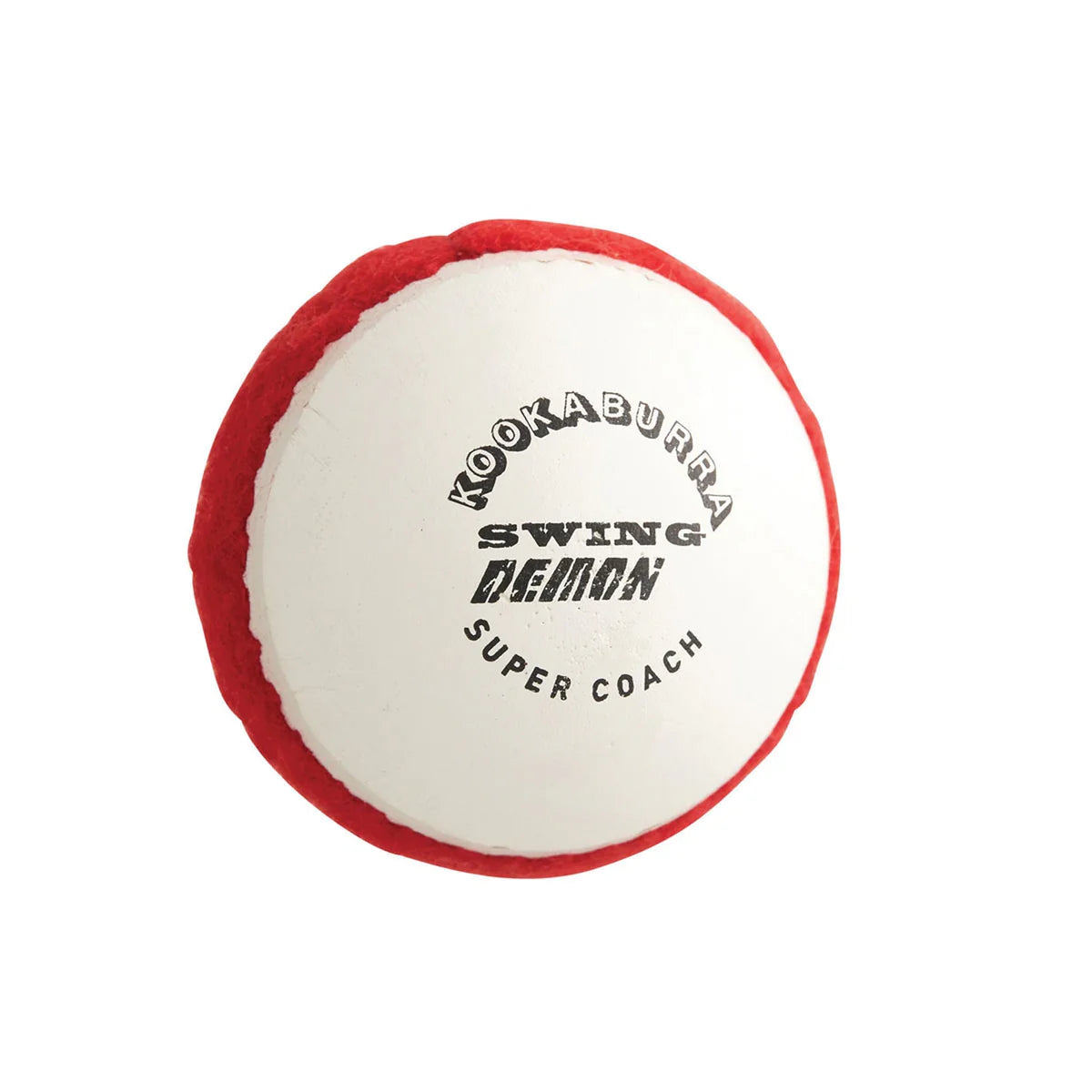 KOOKABURRA CRICKET BALLS - SWINGER DEMON