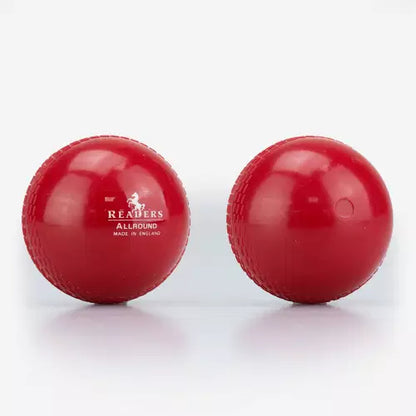 KOOKABURRA CRICKET BALLS - WIND BALL