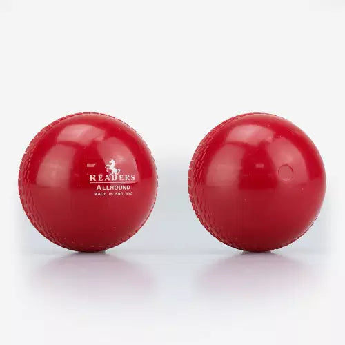 KOOKABURRA CRICKET BALLS - WIND BALL