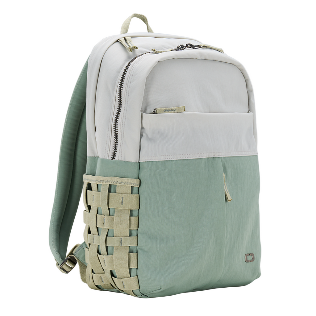 Ogio Rise Backpack | Matcha