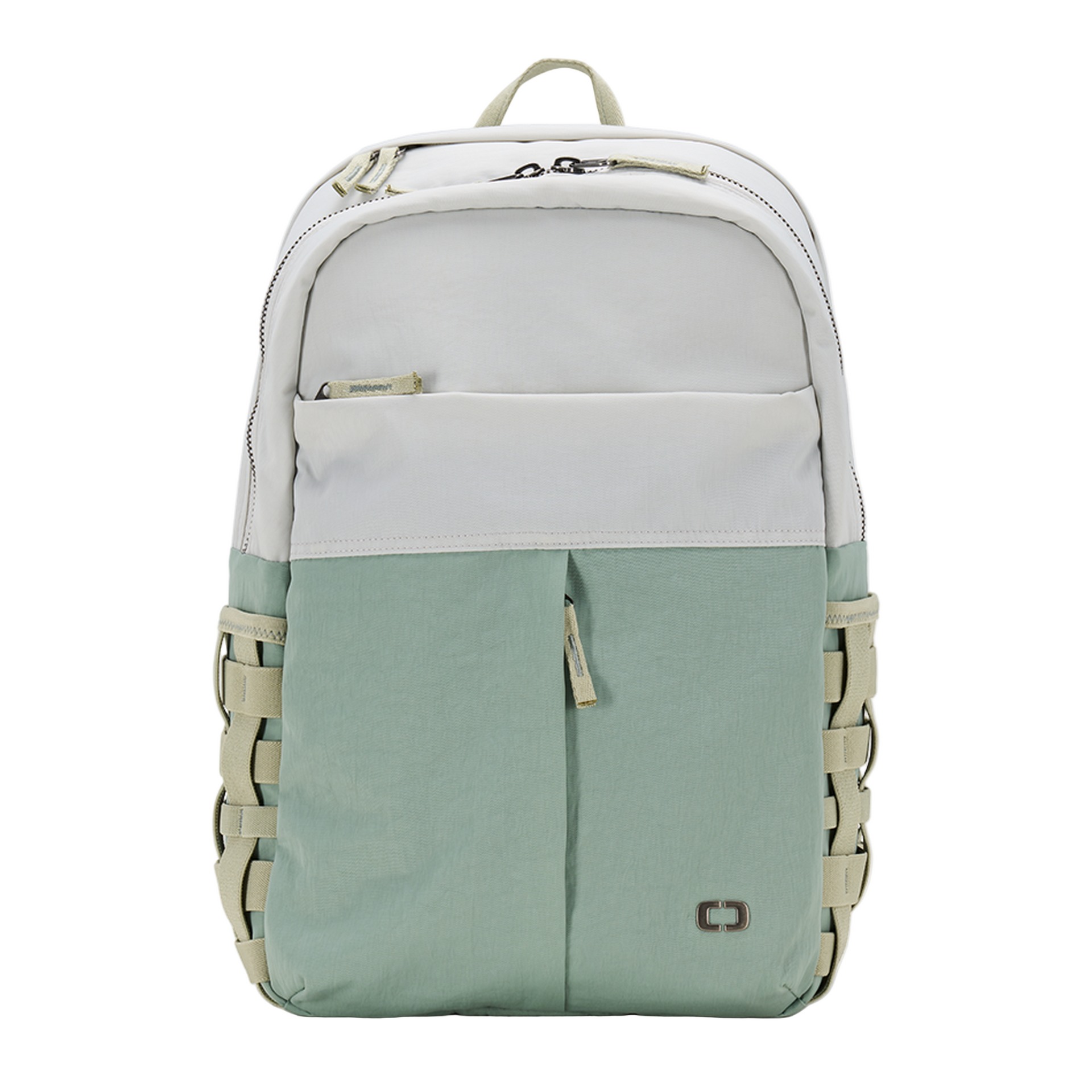 Ogio Rise Backpack | Matcha
