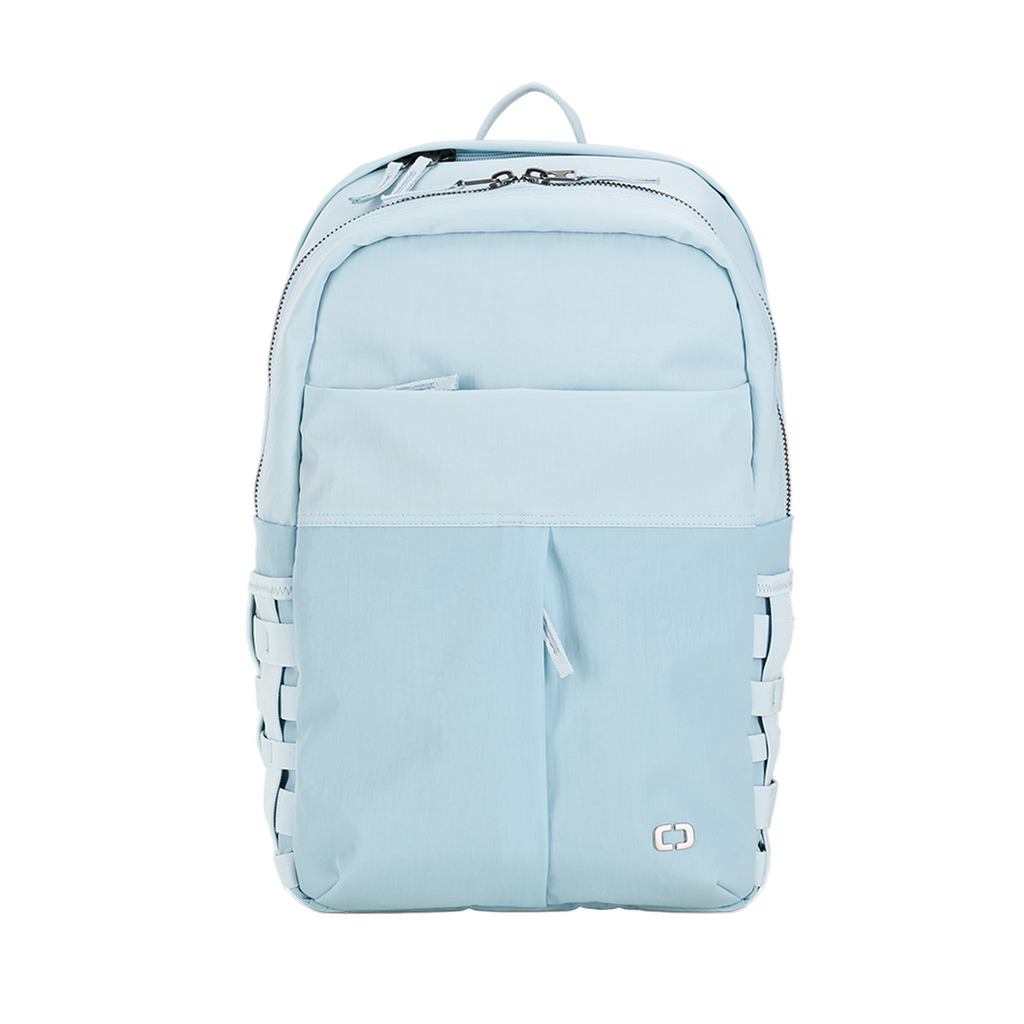 Ogio Rise Backpack | Frost