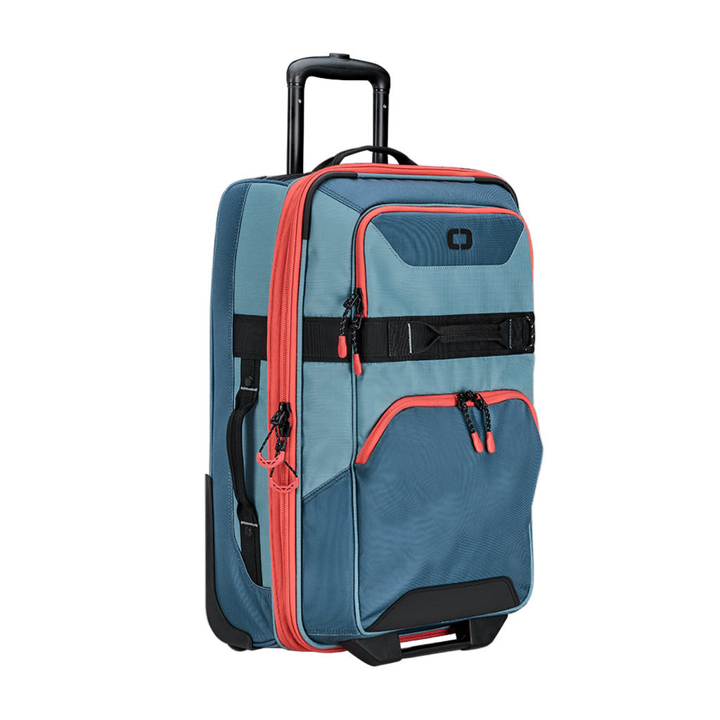 Ogio Alpha Layover Holdall | Stargazer